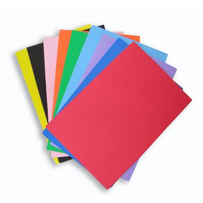 ATBA-014 Foam sheet