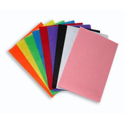 ATBB-002 Felt Sheet