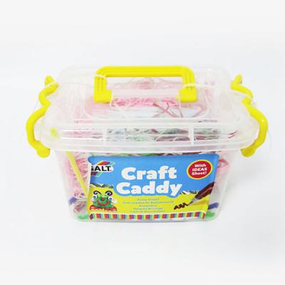 ATCB-001 Craft Tub