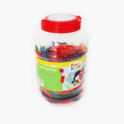 ATCB-004 Jumbo Craft Bucket