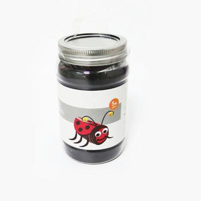 ATCB-007 Activity Jar Kit