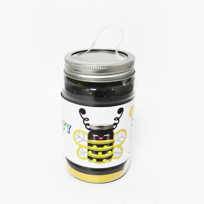 ATCB-008 Activity Jar Kit