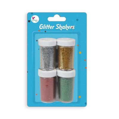 ATBH-001 Glitter Shaker