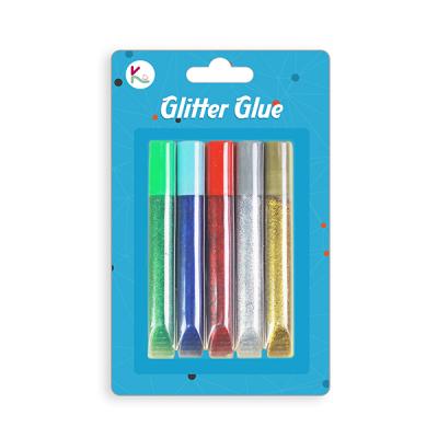 ATBI-001 Glitter Glue