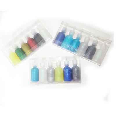 ATBI-002 Glitter Glue