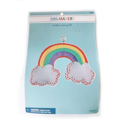 ATSA-007 Rainbow Sewing Kit